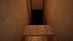 Crazy Cursed Grandma´s House * STEAM RU * АВТО *0%