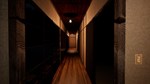 Crazy Cursed Grandma´s House * STEAM RU * АВТО *0%