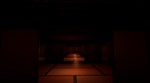 Crazy Cursed Grandma´s House * STEAM RU * АВТО *0%