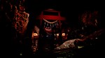 Crazy Cursed Grandma´s House * STEAM RU * АВТО *0%