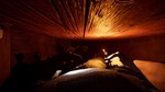 Buried * STEAM РОССИЯ * АВТОДОСТАВКА *0% КАРТЫ