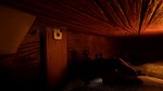 Buried * STEAM РОССИЯ * АВТОДОСТАВКА *0% КАРТЫ