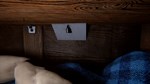 Buried * STEAM РОССИЯ * АВТОДОСТАВКА *0% КАРТЫ