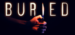 Buried * STEAM РОССИЯ * АВТОДОСТАВКА *0% КАРТЫ