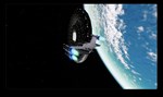 CYOU * STEAM РОССИЯ * АВТОДОСТАВКА *0% КАРТЫ