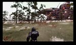 CYOU * STEAM РОССИЯ * АВТОДОСТАВКА *0% КАРТЫ
