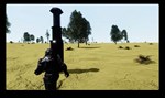 CYOU * STEAM РОССИЯ * АВТОДОСТАВКА *0% КАРТЫ