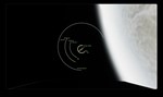 CYOU * STEAM РОССИЯ * АВТОДОСТАВКА *0% КАРТЫ