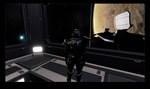 CYOU * STEAM РОССИЯ * АВТОДОСТАВКА *0% КАРТЫ