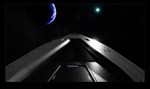 CYOU * STEAM РОССИЯ * АВТОДОСТАВКА *0% КАРТЫ