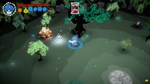Necromancers´ Arena * STEAM RU * АВТО *0%