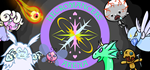 Necromancers´ Arena * STEAM RU * АВТО *0%
