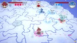 Necromancers´ Arena * STEAM RU * АВТО *0%