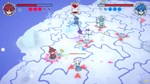 Necromancers´ Arena * STEAM RU * АВТО *0%