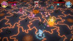 Necromancers´ Arena * STEAM RU * АВТО *0%