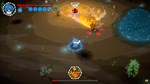 Necromancers´ Arena * STEAM RU * АВТО *0%
