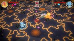Necromancers´ Arena * STEAM RU * АВТО *0%