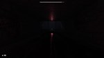 The House * STEAM РОССИЯ * АВТОДОСТАВКА *0% КАРТЫ