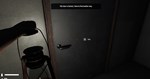 The House * STEAM РОССИЯ * АВТОДОСТАВКА *0% КАРТЫ