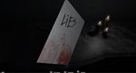 The House * STEAM РОССИЯ * АВТОДОСТАВКА *0% КАРТЫ