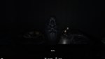 The House * STEAM РОССИЯ * АВТОДОСТАВКА *0% КАРТЫ