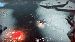 Earth Defender * STEAM RU * АВТО *0%