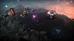 Earth Defender * STEAM RU * АВТО *0%
