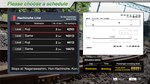JR EAST Train Simulator: Hachinohe Line (Hachinohe to K