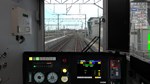 JR EAST Train Simulator: Hachinohe Line (Hachinohe to K