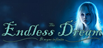 The Endless Dream * STEAM RU * АВТО *0%