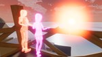 The Endless Dream * STEAM RU * АВТО *0%