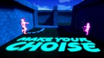 The Endless Dream * STEAM RU * АВТО *0%
