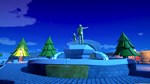 The Endless Dream * STEAM RU * АВТО *0%