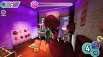 OctoRaid VR * STEAM РОССИЯ * АВТОДОСТАВКА *0% КАРТЫ