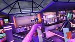 OctoRaid VR * STEAM РОССИЯ * АВТОДОСТАВКА *0% КАРТЫ