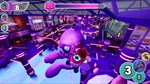 OctoRaid VR * STEAM РОССИЯ * АВТОДОСТАВКА *0% КАРТЫ