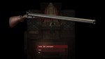 You Will Die Here Tonight * STEAM RU * АВТО *0%
