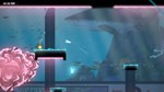 Ghostland Yard * STEAM RU * АВТО *0%
