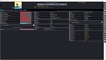Front Office Football Nine * STEAM RU * АВТО *0%
