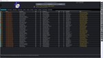 Front Office Football Nine * STEAM RU * АВТО *0%