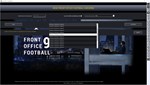 Front Office Football Nine * STEAM RU * АВТО *0%