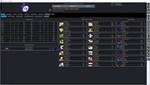 Front Office Football Nine * STEAM RU * АВТО *0%