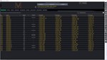Front Office Football Nine * STEAM RU * АВТО *0%