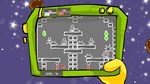 Alien Hominid HD * STEAM RU * АВТО *0%
