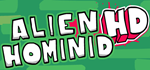Alien Hominid HD * STEAM RU * АВТО *0%