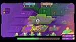 Alien Hominid Invasion * STEAM RU * АВТО *0%