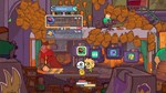 Alien Hominid Invasion * STEAM RU * АВТО *0%