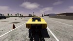 Bounty Drag Racing - Pro Mod Pack 3 DLC * STEAM RU *