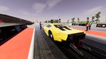 Bounty Drag Racing - Pro Mod Pack 3 DLC * STEAM RU *