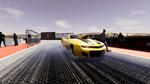 Bounty Drag Racing - Pro Mod Pack 3 DLC * STEAM RU *